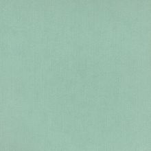 Limonta Odea 47203 47203