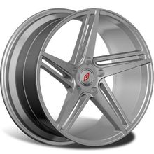 Колесный диск INFORGED IFG31 8x18 5x114,3 D67,1 ET45 Silver