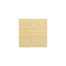 Натуральные обои Морено Лайт 5, 5,5х0,91 м