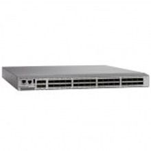 Коммутатор Cisco Nexus (N3K-C3172TQ-32T)