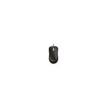 Microsoft Ready Optical Mouse 3EG-00004