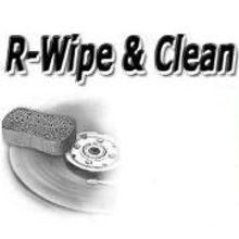R-Tools Technology R-Tools Technology R-Wipe and Clean