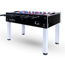 Профессиональный кикер "Desperado FoosPro"