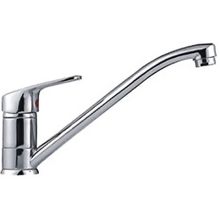 Смеситель Frap F4816