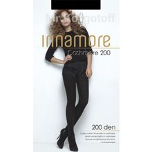 Innamore Колготки Innamore Cashmere 200 (колготки)