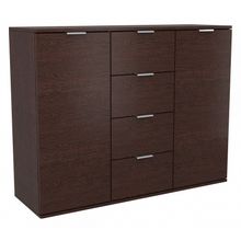 Leset Тумба Нолан 4 ID - 492623