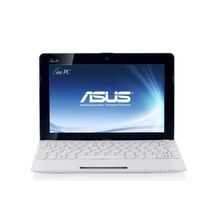 ASUS 1015BX