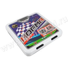 Весы напольные медицинские электронные ВМЭН 200 -50 100-Д1-А , Россия