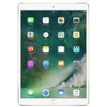 Apple Apple iPad Pro 10.5 64Gb Wi-Fi MQDX2RU-A