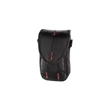 Сумка HAMA Canberra 90L