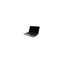 Ноутбук Toshiba Satellite L850D-C8S (A8 4500M 1900MHz 15.6" 1366x768 6144Mb 500Gb DVD-RW Wi-Fi Bluetooth Win 7 HB), серебристый