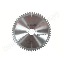 Диск Bosch 2608641809