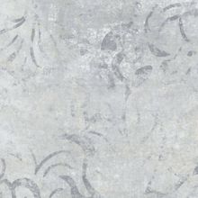 Кухонная панель фартук 3000х600х6мм Аладин 4082 B   Стеновая панель 3000х600х6мм 4082 B Аладин (шт)