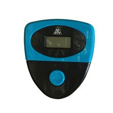 DFC Велотренажер DFC B8003