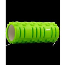 Ролик массажный STARFIT FA-503