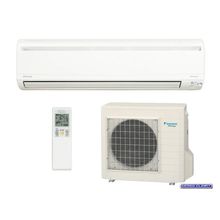 Кондиционер Daikin FTXS35G   RXS35G