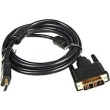 Buro Buro HDMI-19M-DVI-D-10m