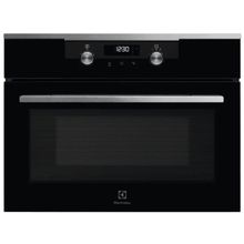 ELECTROLUX VKL6E40X