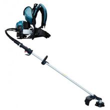 Makita Газонокосилка Makita EM4350RH