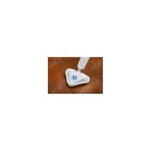 Швабра паровая H2O Steam Mop
