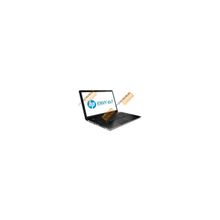 Ноутбук  HP Envy dv7-7352er