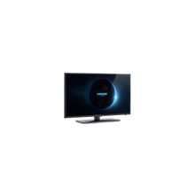 42 1920х1080 LED SAMSUNG UE42F5300AKXRU, Black, black