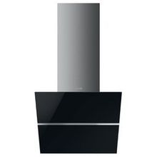 Smeg KCV60NE2