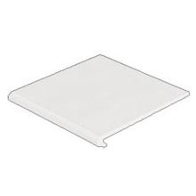 Ступень Keope Point Beige Multicolor Scalino 300х330