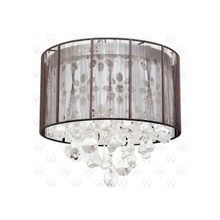 Люстра потолочная Дарина MW-Light 456010109