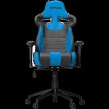 Vertagear Vertagear VG-SL4000_BL