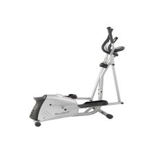 House Fit Эллиптический тренажер магнитный HouseFit hb-80881el1