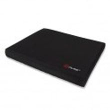 Pure2Improve Eva Balance Pad Small