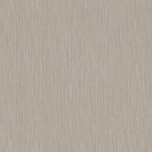 Обои Grandeco UV 1004