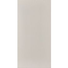 Керамическая плитка Imola Ceramica Anthea 36A настенная 30х60