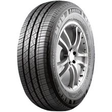 Шина Michelin Latitude Cross 275 70 R16 114 H