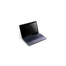 Ноутбук Acer TravelMate 7750G-2414G50Mnss (NX.V6PER.008)