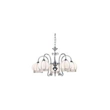 Arte Lamp A2106LM-5WH Venice люстра подвесная