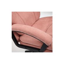 Tetchair Кресло COMFORT LT, розовый