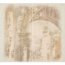 Realonda Roma Decor 2 31x56 см   62x56 см