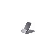 Подставка Belkin Flipblade для Apple iPad 2, серый