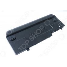 Pitatel BT-237