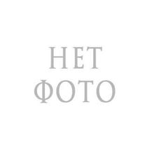 Osculati Seal f. LEWMAR Low Profile 50, 19.901.50