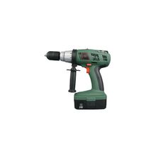 Калибр ДАУ – 24 2+