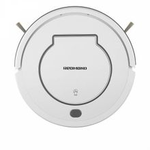 Робот-пылесос Redmond RV-R270