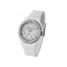 Avalanche AV-105S-CLWH