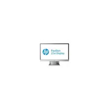 Hewlett Packard (HP 22xi 21.5inch IPS monitor)