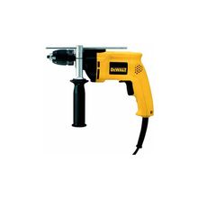 DeWALT D 21716