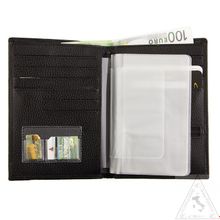 Портмоне для документов Giorgio Ferretti 0098-3