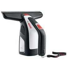 Bosch Стеклоочиститель Bosch GlassVac (06008B7000)