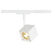 SLV Светильник на штанге SLV Altra Dice 143351 ID - 443510